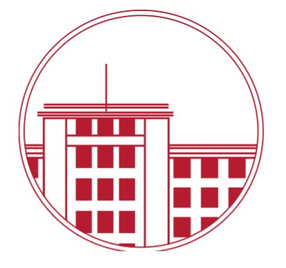 上海理工建筑图形符号